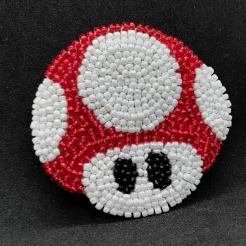 Pross Mario