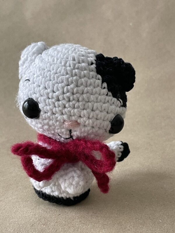 Kass Mirri Kass Mirri