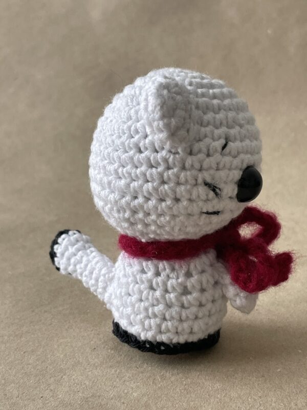 Kass Mirri Kass Mirri