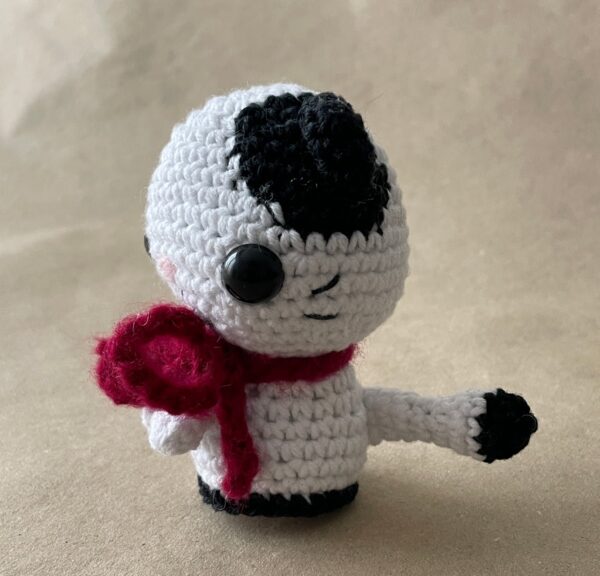 Kass Mirri Kass Mirri