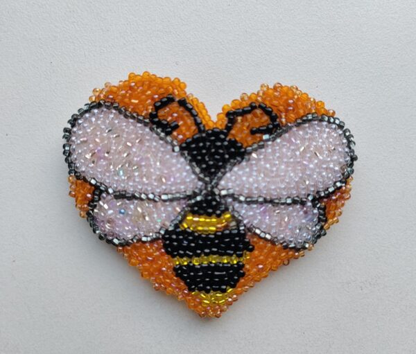 Rinnaehe-Pross Summimumm