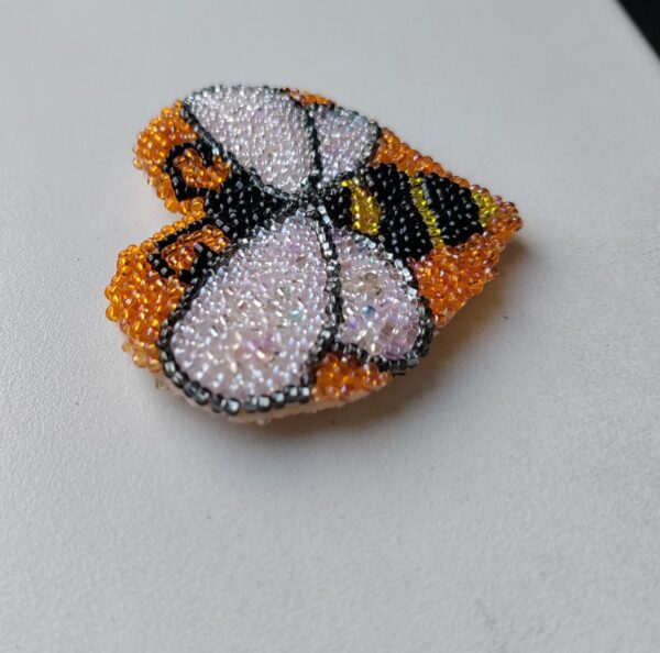 Rinnaehe-Pross Summimumm