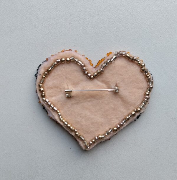 Rinnaehe-Pross Summimumm