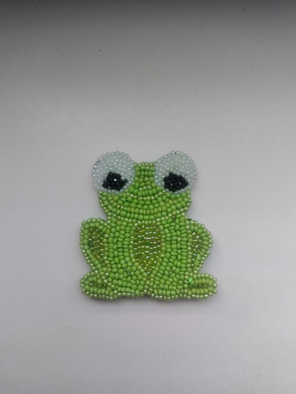 Pross-rinnaehe Konnalonni