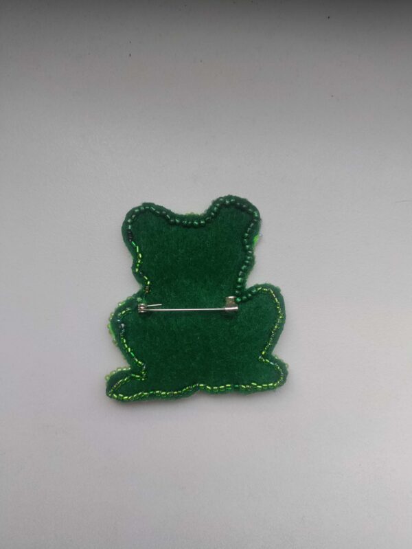 Pross-rinnaehe Konnalonni