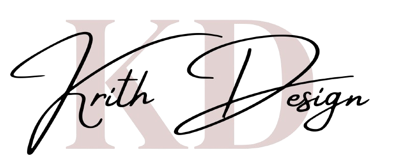 Personaliseeritav võtmehoidja