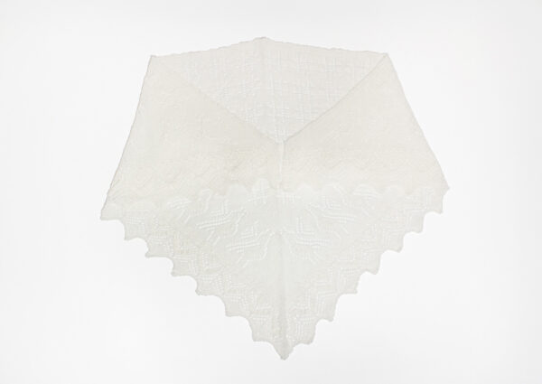 Haapsalu kolmnurkne rätt "Läänemaa linnukiri"