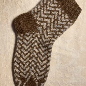 Meeste sokid nr 43 Meeste sokid nr 43