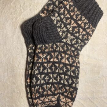 Meeste sokid nr 45-46 Meeste sokid nr 45-46