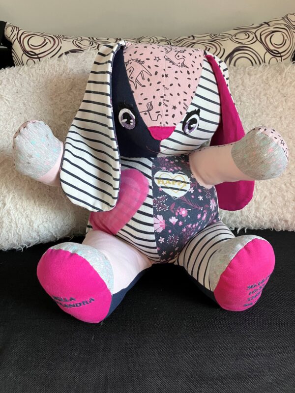 Kaisusõber Jänes Kaisusõber Jänes