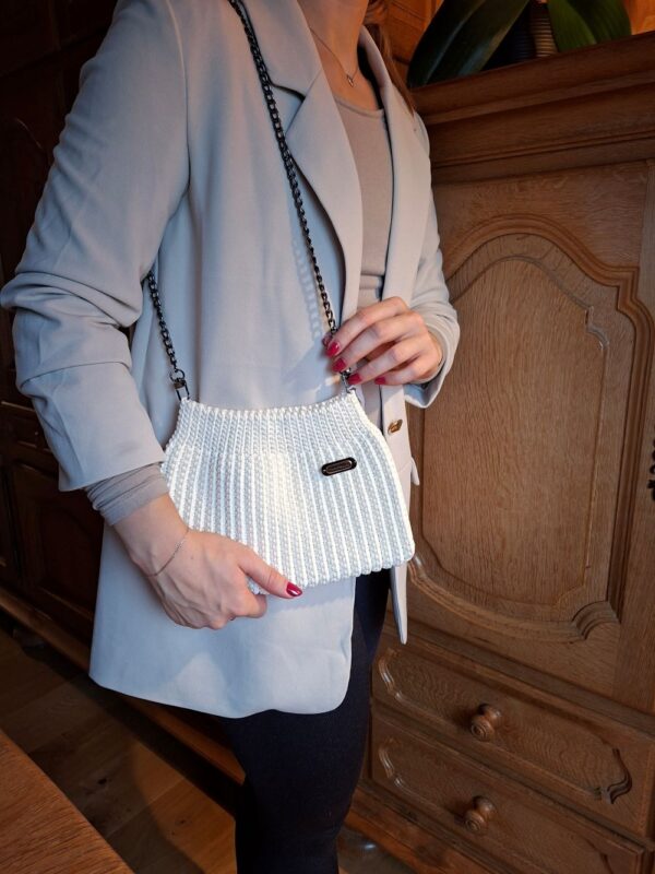 Väike naiste käekott "Aliis" Väike naiste käekott "Aliis"