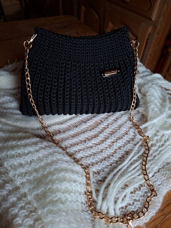 Väike naiste käekott "Aliis" Väike naiste käekott "Aliis"