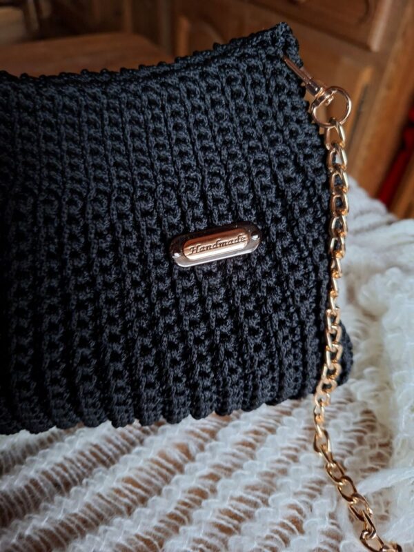 Väike naiste käekott "Aliis" Väike naiste käekott "Aliis"