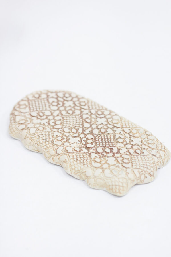 Seep koos seebialusega