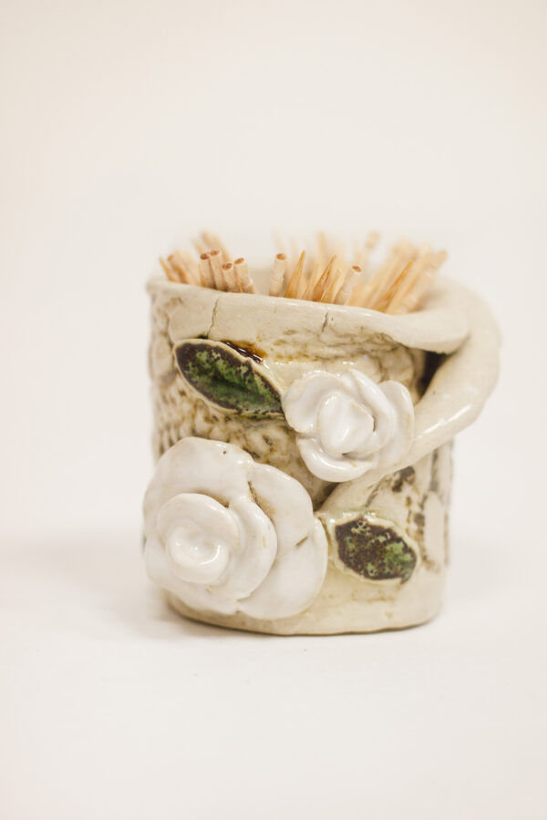 Hambaorgitops Hambaorgitops