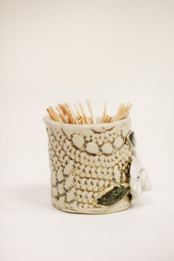 Hambaorgitops Hambaorgitops