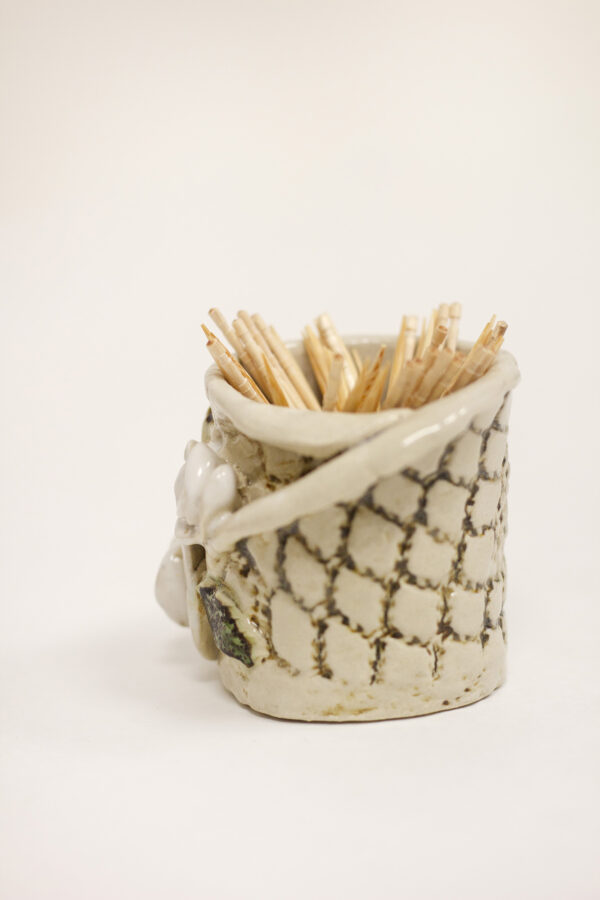 Hambaorgitops Hambaorgitops