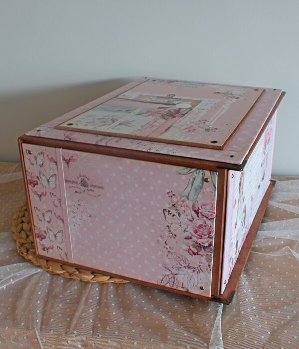 Album "Väike prints"