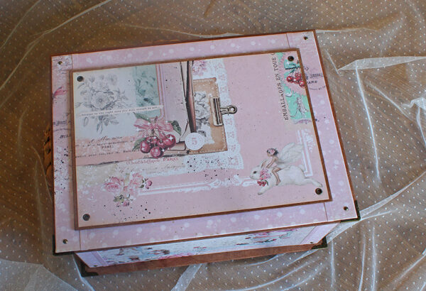 Album "Väike prints"