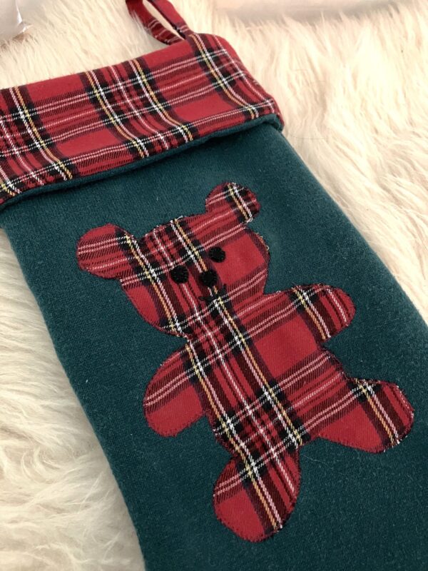 Karuga päkapikususs