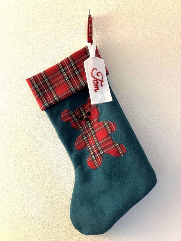 Karuga päkapikususs