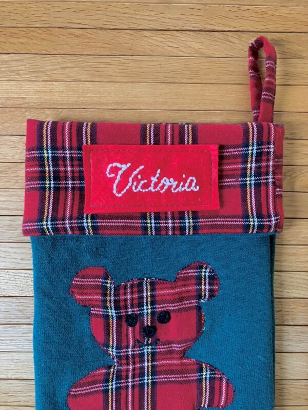 Karuga päkapikususs