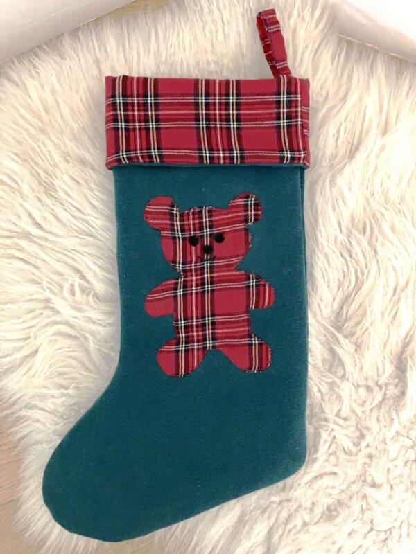 Karuga päkapikususs