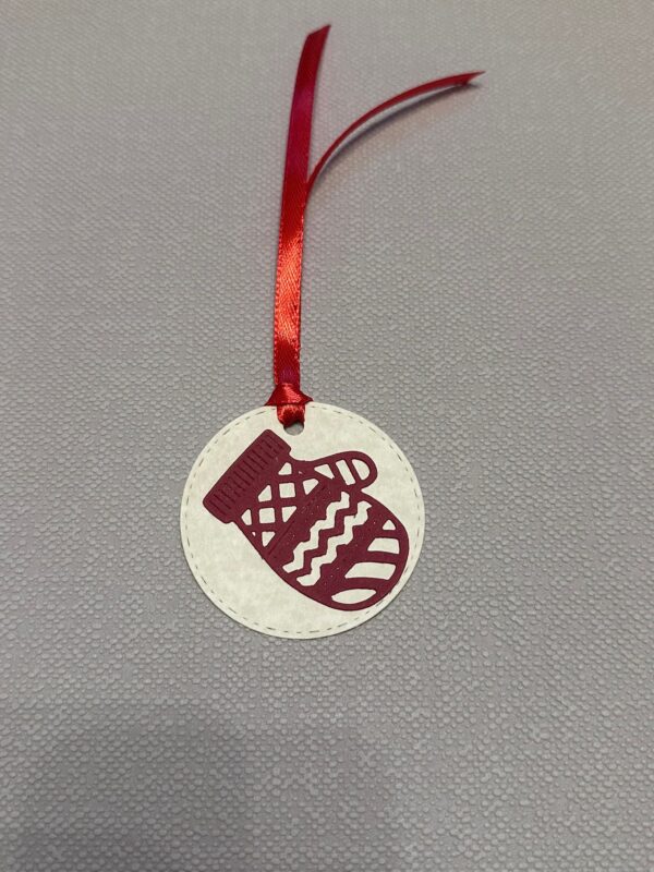 Sildid jõulukinkidele Sildid jõulukinkidele