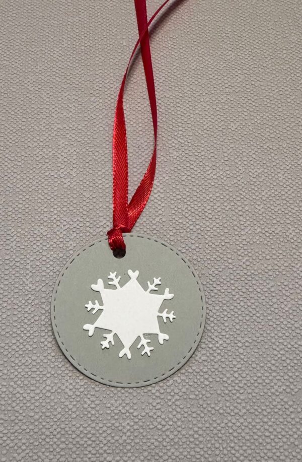 Sildid jõulukinkidele