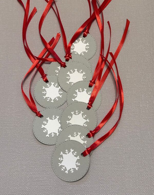 Sildid jõulukinkidele