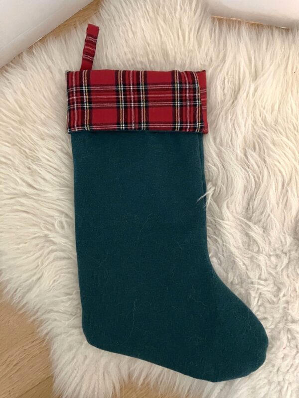 Karuga päkapikususs