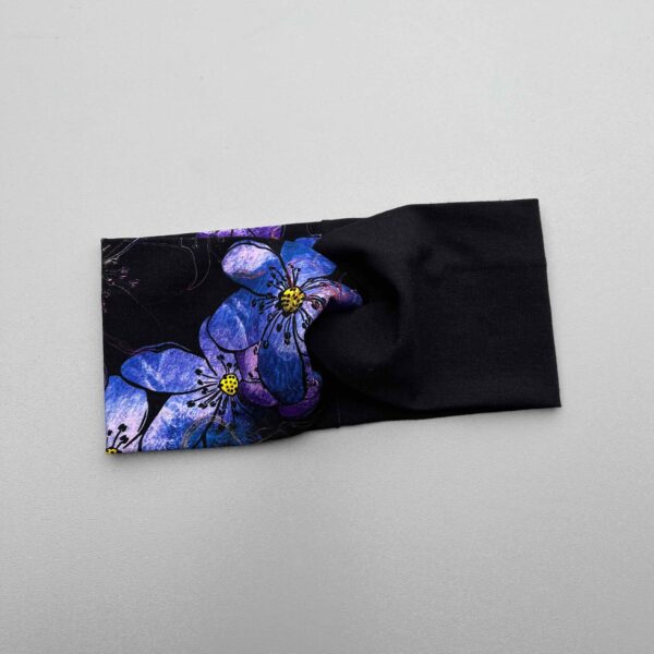 Meriinovillase voodriga villased käpikud Meriinovillase voodriga villased käpikud