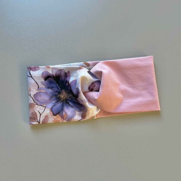 Meriinovillase voodriga villased käpikud