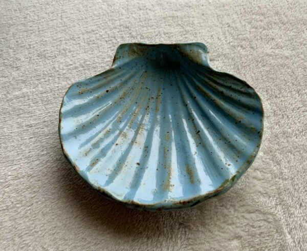 Seebialus koos seebiga