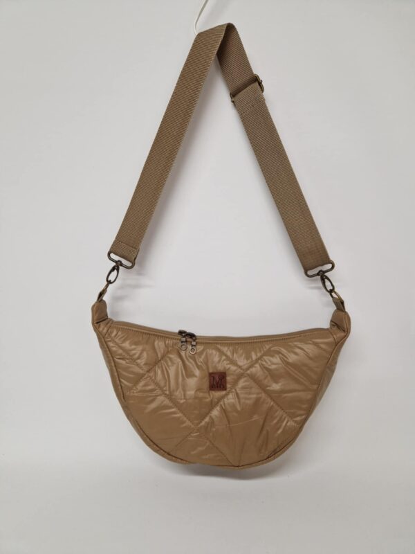 Üleõlakott, käekott