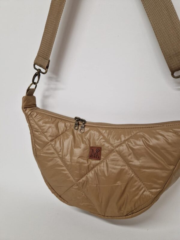 Üleõlakott, käekott