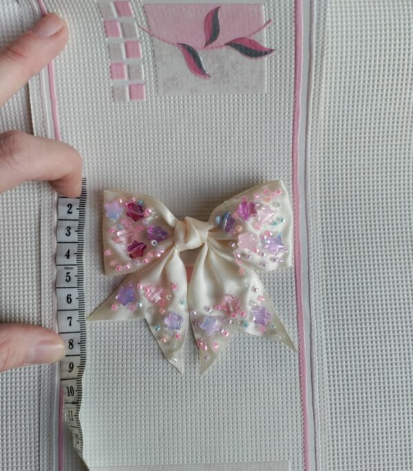 Tähtedega lipsuke Tähtedega lipsuke