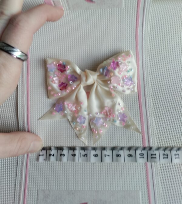 Tähtedega lipsuke Tähtedega lipsuke