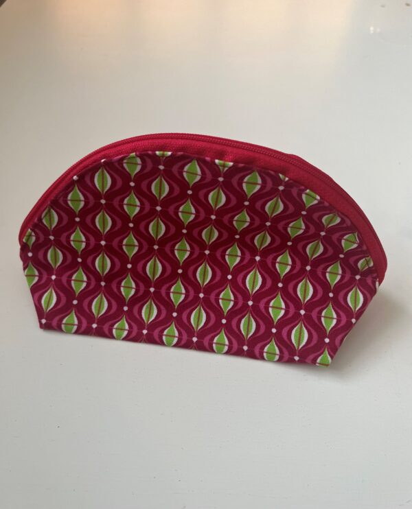 Kosmeetikakott kosmeetikakott