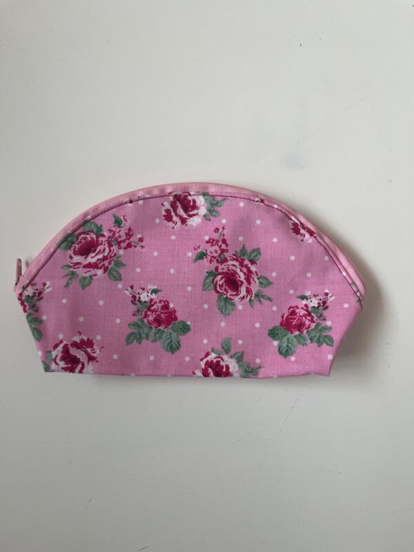 Kosmeetikakott kosmeetikakott