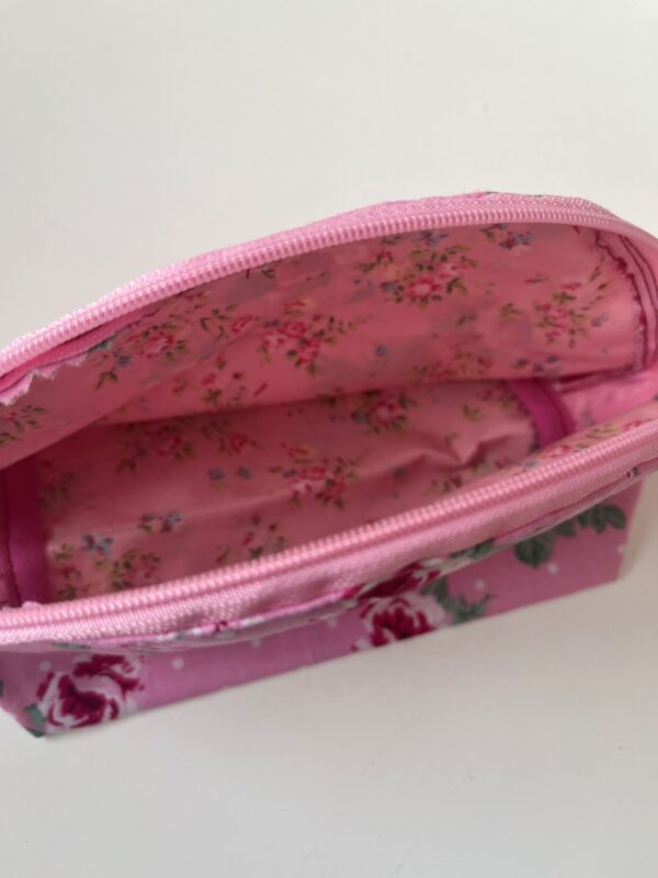 Kosmeetikakott kosmeetikakott