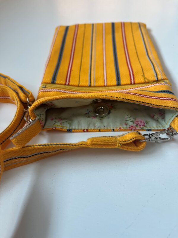 Laste õlakott laste õlakott