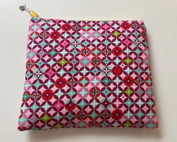 Raamatutasku raamatutasku