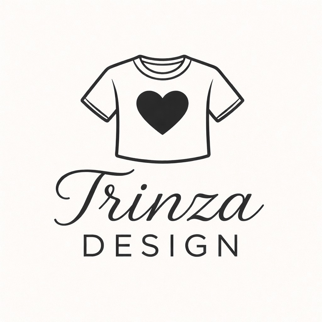 Mere teemaline lipukett