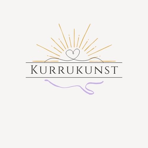 Kurrukunsti logo