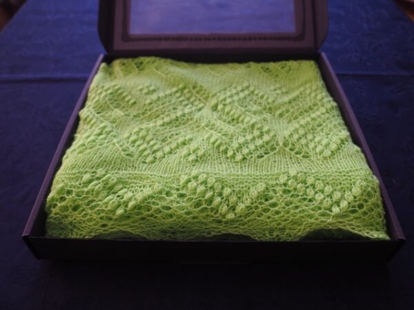 Haapsalu kolmnurkne rätt "Ruudukiri" Haapsalu kolmnurkne rätt "Ruudukiri"