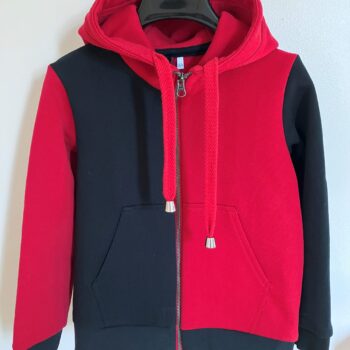 Laste dressipluus, 134