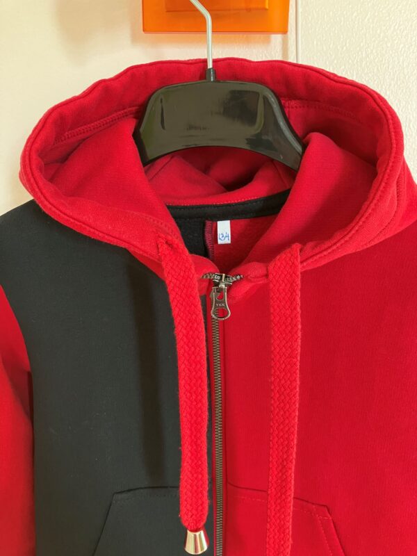 Laste dressipluus, 134