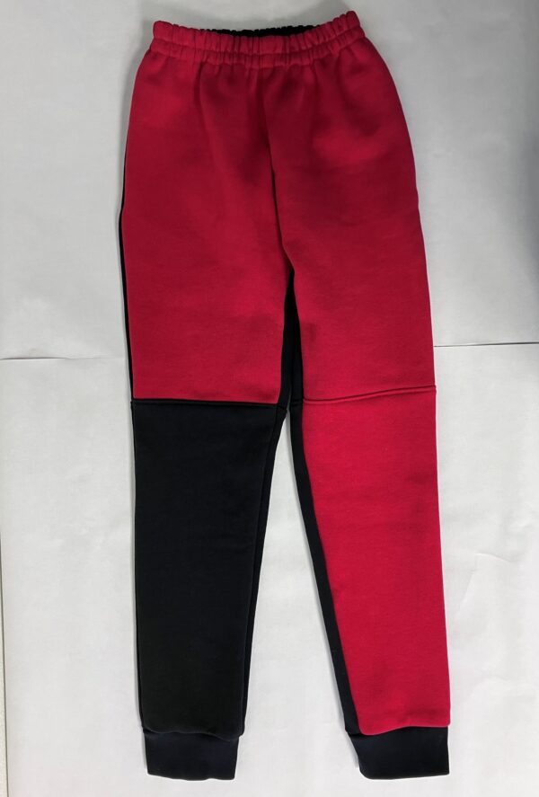 Laste dressipüksid, 134