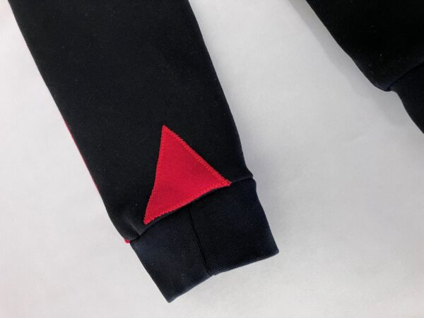 Laste dressipüksid, 134